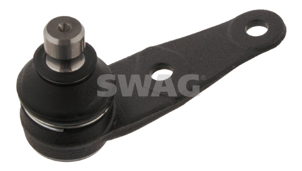 Articulatie sarcina/ghidare 32 78 0002 SWAG